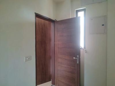Servant Room Image of 2023 Sq.ft 3 BHK Apartment / Flat for sale in Indiabulls Greentech City Duplex Natura, Vedic Village Kolkata for Rs. 8500000