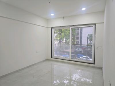 Bedroom Image of 4750 Sq.ft 5 BHK Apartment / Flat for sale in Kiran Apartments, Juhu Mumbai for Rs. 140000000