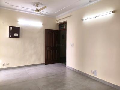 Living Room Image of 1100 Sq.ft 2 BHK Apartment / Flat for sale in Ansal Palam Vihar Plot, Palam Vihar Gurgaon for Rs. 11800000