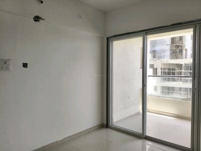 Living Room Image of 2520 Sq.ft 3 BHK Villa for sale in Marunji Pune for Rs. 23000000
