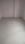 Sector 14, Kopar Khairane Bedroom 2