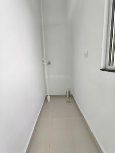 Image of 955 Sq.ft 2 BHK Apartment / Flat for sale in Dhayari, Pune for Rs. 6600000