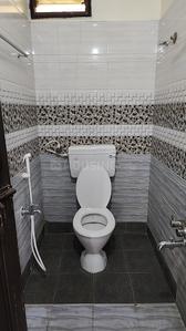 Image of 1200 Sq.ft 3 BHK Independent House for rent in Madambakkam, Chennai for Rs. 22000