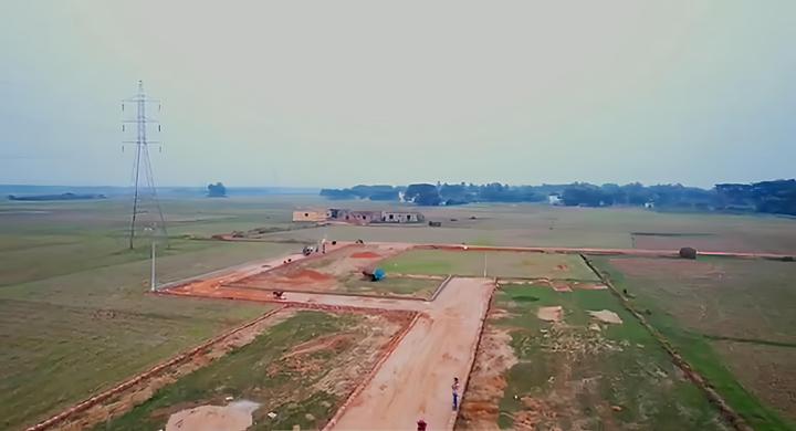 Phulnakhara Main Image 1