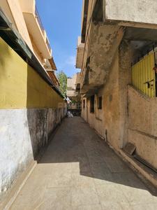 Image of 1400 Sq.ft 3 BHK Villa for sale in Gulbai Tekra, Ahmedabad for Rs. 32500000