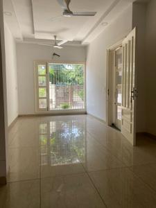 Hall Image of 1600 Sq.ft 3.5 BHK Builder Floor for sale in Sector 80 Mohali for Rs. 25000000