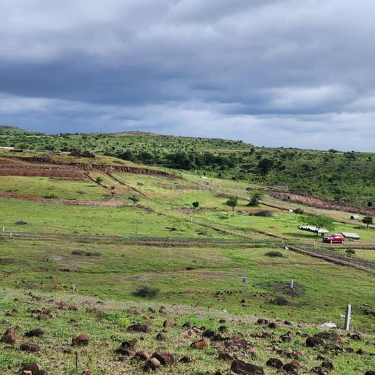 Bhandgaon Main Image 1