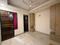 B 5 Block, Paschim Vihar Bedroom 2