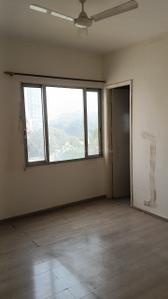 3.5 BHK Flat