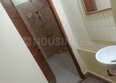 Image of 1870 Sq.ft 3 BHK Duplex for sale in Banashankari, Bengaluru for Rs. 35000000