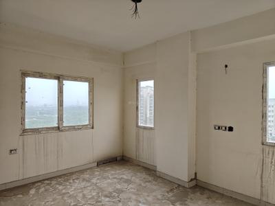 Bedroom Image of 1362 Sq.ft 3 BHK Apartment / Flat for sale in Oxirich Avenue, Indirapuram Ghaziabad for Rs. 14400000