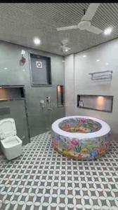 Image of 8100 Sq.ft 4.5 BHK Builder Floor for sale in Sector 5, Gurgaon for Rs. 70000000
