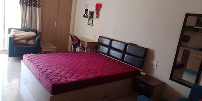 Studio Apartments for sale in Sector 137, Noida Buy 1+ Studio