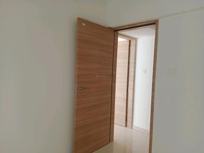 Bedroom Image of 950 Sq.ft 2 BHK Apartment / Flat for sale in Wadgaon Sheri Pune for Rs. 8000000