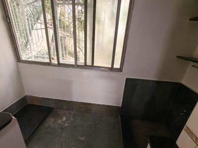 Bedroom Image of 1650 Sq.ft 3 BHK Apartment / Flat for rent in Halasuru Bengaluru for Rs. 100000