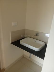 Image of 1788 Sq.ft 3 BHK Apartment / Flat for sale in Kaloor, Kochi for Rs. 12900000