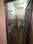 Mahmoorganj Bathroom 1