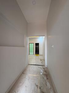 Image of 750 Sq.ft 2 BHK Independent House for sale in Dunda, Raipur for Rs. 4500000