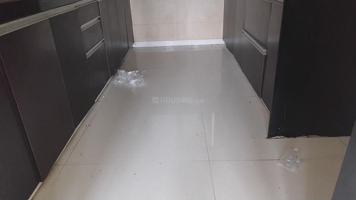 Akshar Elementa Main Image 1