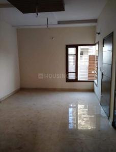 Hall Image of 1200 Sq.ft 9 BHK Independent House for sale in Sector 48 Noida for Rs. 45000000