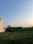 IT City Plot View 2