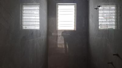 Image of 1076 Sq.ft 2 BHK Apartment / Flat for sale in Dum Dum Park, Kolkata for Rs. 5702800