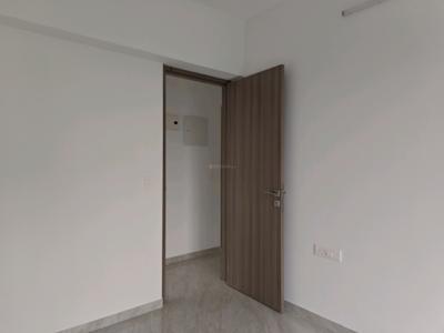 Bedroom Image of 860 Sq.ft 2 BHK Apartment / Flat for sale in Dahisar East Mumbai for Rs. 18000000