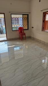 Hall Image of 2000 Sq.ft 4 BHK Independent House for rent in Kalyani Nadia for Rs. 28000