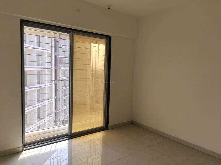 Qualitas La Queen Main Image 1