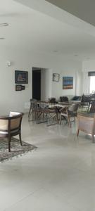 Image of 5000 Sq.ft 4 BHK Independent House for rent in Neelankarai, Chennai for Rs. 320000