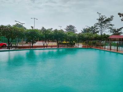 Image of 954 Sq.ft 2 BHK Apartment / Flat for sale in Harlur, Bengaluru for Rs. 13500000
