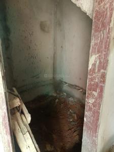 Balcony Image of 322 Sq.ft 2 BHK Independent House for sale in Sector 105 Gurgaon for Rs. 5500000