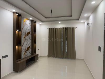 Hall Image of 3000 Sq.ft 4 BHK Independent House for sale in Mithapur Jalandhar for Rs. 11000000