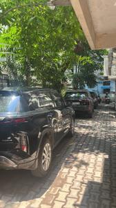 Image of 1350 Sq.ft 3 BHK Apartment / Flat for rent in Nungambakkam, Chennai for Rs. 60000