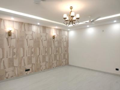 Living Room Image of 1620 Sq.ft 3 BHK Builder Floor for sale in Sector 85 Faridabad for Rs. 17000000