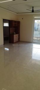 Hall Image of 1700 Sq.ft 3 BHK Apartment / Flat for rent in Manikonda Hyderabad for Rs. 50000