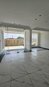 Image of 1236 Sq.ft 2 BHK Apartment / Flat for sale in Konark Premium Vista Phase 1, Bhangya, Indore for Rs. 6674000