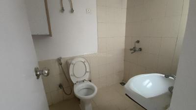 Image of 1735 Sq.ft 4 BHK Apartment / Flat for sale in Sare Crescent Green Parc, Sector 92, Gurgaon for Rs. 15500000