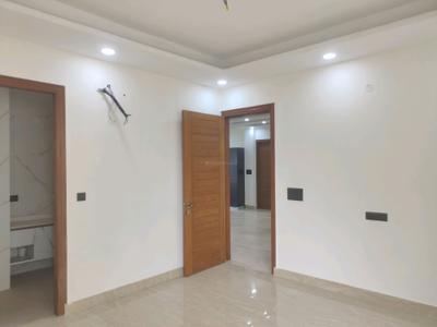 Bedroom Image of 5500 Sq.ft 5 BHK Builder Floor for sale in Green Field Colony Faridabad for Rs. 34000000