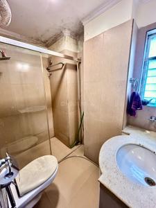 Image of 2089 Sq.ft 4 BHK Apartment / Flat for sale in Ballygunge, Kolkata for Rs. 35000000