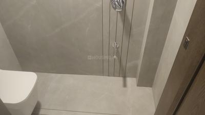 Image of 2503 Sq.ft 5 BHK Villa for sale in New Althan, Surat for Rs. 14500000