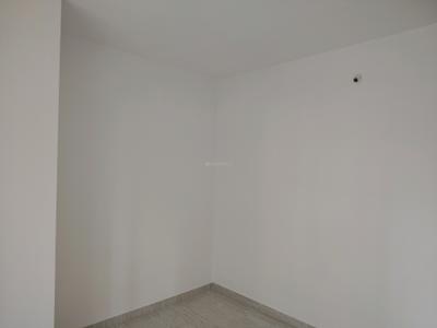 Bedroom Image of 1200 Sq.ft 2 BHK Apartment / Flat for rent in Thane West Thane for Rs. 47000
