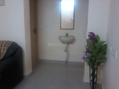 Hall Image of Swamy pg for gents in Kovilambakkam, Chennai