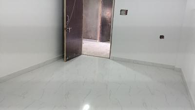 Living Room Image of 910 Sq.ft 2 BHK Apartment / Flat for sale in Madhyamgram Kolkata for Rs. 2280000