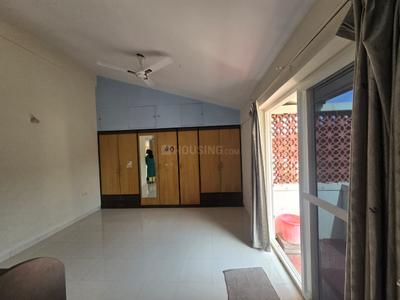Hall Image of 1650 Sq.ft 3 BHK Apartment / Flat for sale in Anriya Dwellington, RMV Extension Stage 2 Bengaluru for Rs. 18000000