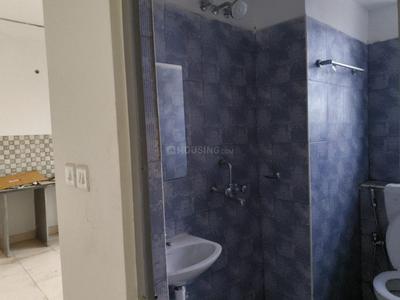 Image of 700 Sq.ft 2 BHK Apartment / Flat for sale in Bengal Peerless Avidipta Phase II, Santoshpur, Kolkata for Rs. 7200000