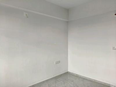 Bedroom Image of 1566 Sq.ft 3 BHK Apartment / Flat for sale in Dev Prayag, Motera Ahmedabad for Rs. 9000000
