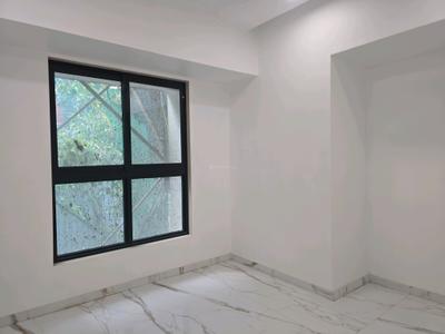 Bedroom Image of 1100 Sq.ft 2 BHK Apartment / Flat for rent in Raj Akshay, Mira Road East Mira Bhayandar for Rs. 35000