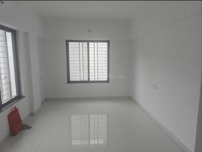Hall Image of 1000 Sq.ft 2 BHK Apartment / Flat for sale in Naiknavare Centralvista, Municipal Colony Pune for Rs. 12100000
