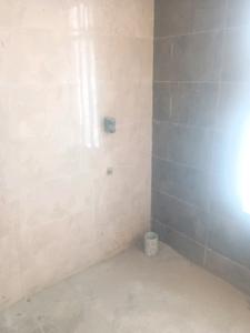 Bedroom Three Image of 2450 Sq.ft 3 BHK Apartment / Flat for sale in Tellapur Sangareddy for Rs. 15762500